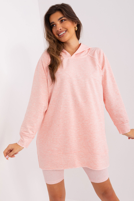 Sada-EM-KMPL-829,70-světle růžová