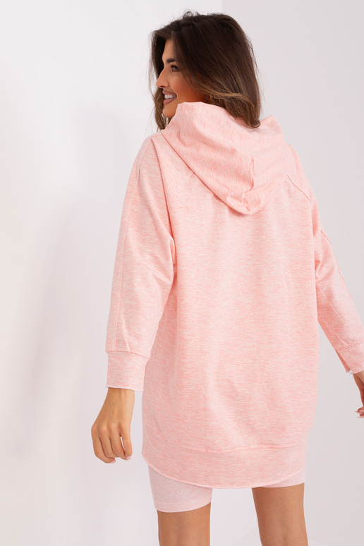 Sada-EM-KMPL-829,70-světle růžová