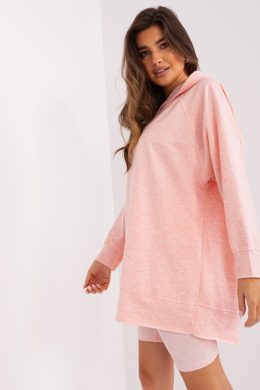 Sada-EM-KMPL-829,70-světle růžová