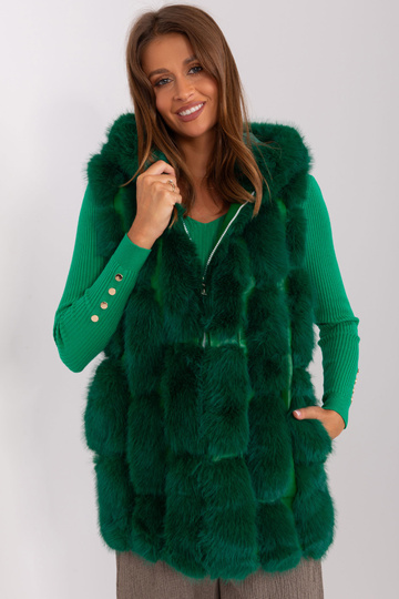 Vesta-AT-KZ-2379.96P-tmavě...