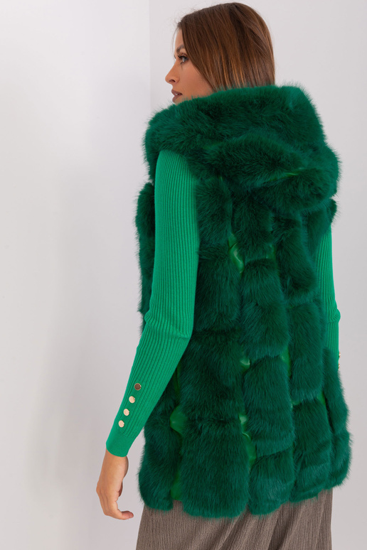 Vesta-AT-KZ-2379.96P-tmavě zelená