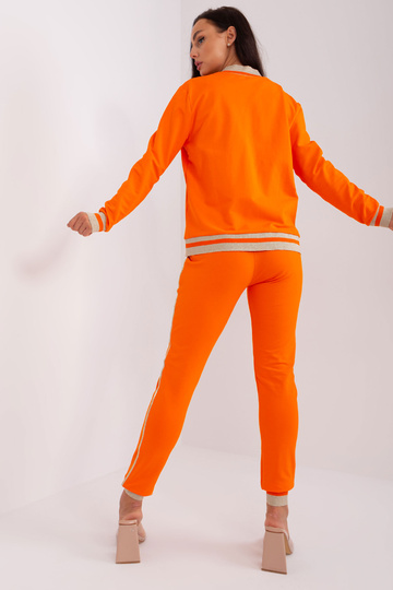 Sada-RV-KMPL-7785.91P-oranžová 2