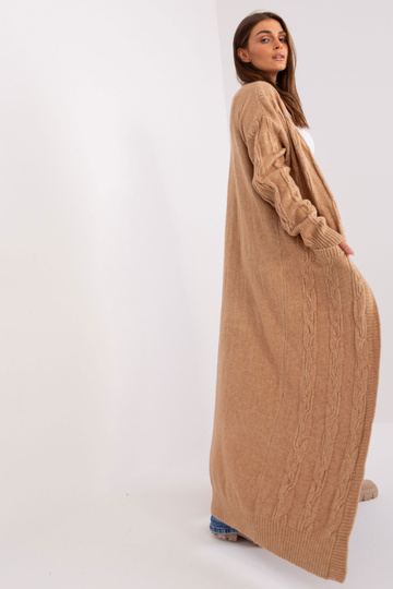 Cardigan-AT-SW-2395,30-velb... 2