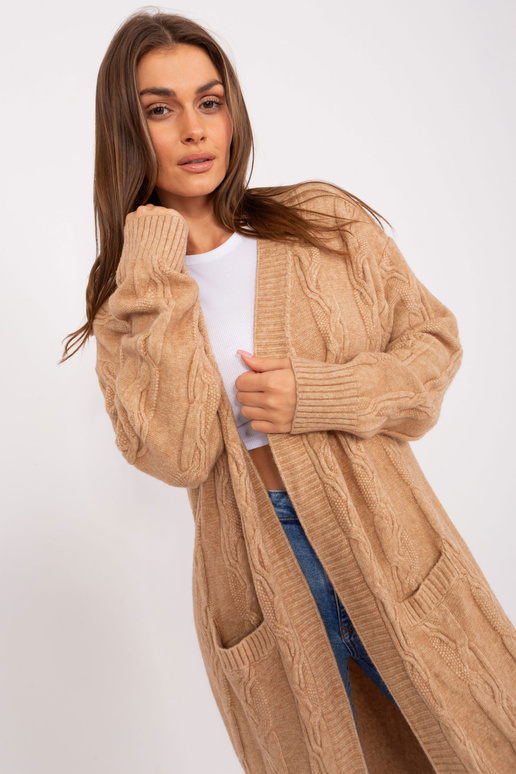 Cardigan-AT-SW-2395,30-velbloud