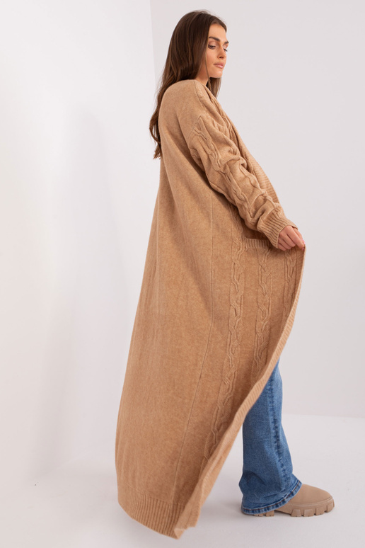 Cardigan-AT-SW-2395,30-velbloud