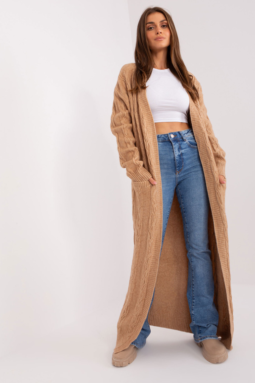 Cardigan-AT-SW-2395,30-velbloud