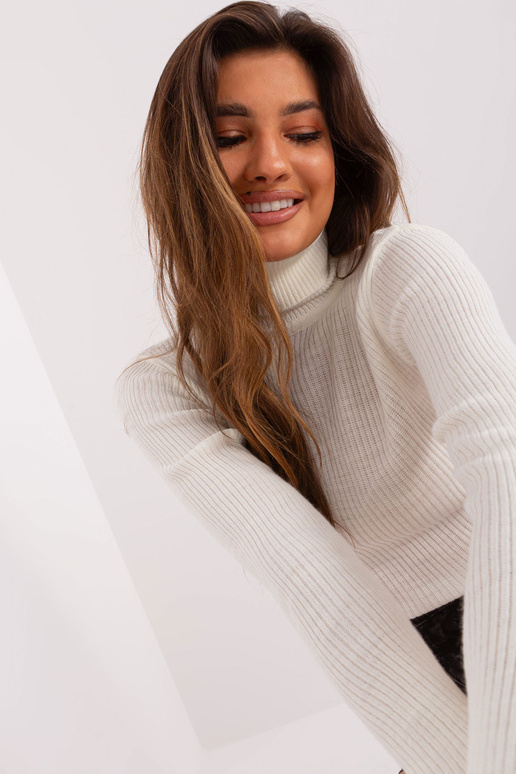 Svetr-TO-SW-2022.86P-ecru
