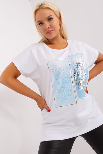 Halenka-RV-BZ-8863.88-bílo-...