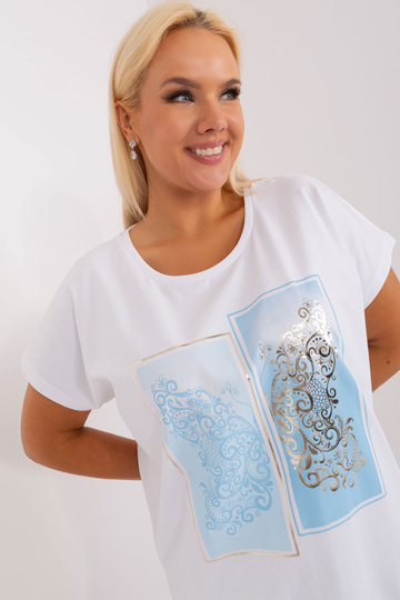 Halenka-RV-BZ-8863.88-bílo-... 2