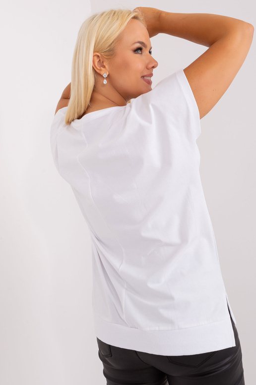 Halenka-RV-BZ-8863.88-bílo-modrá