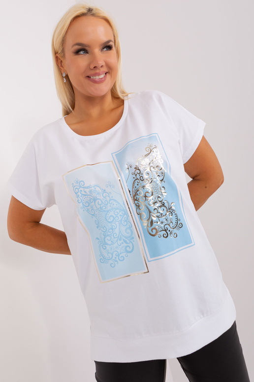 Halenka-RV-BZ-8863.88-bílo-modrá