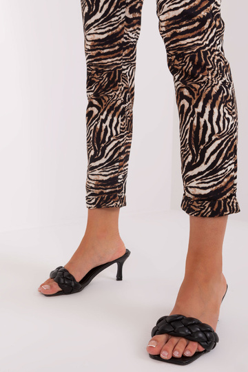 Kalhoty-DHJ-SP-13926-6,60P-...