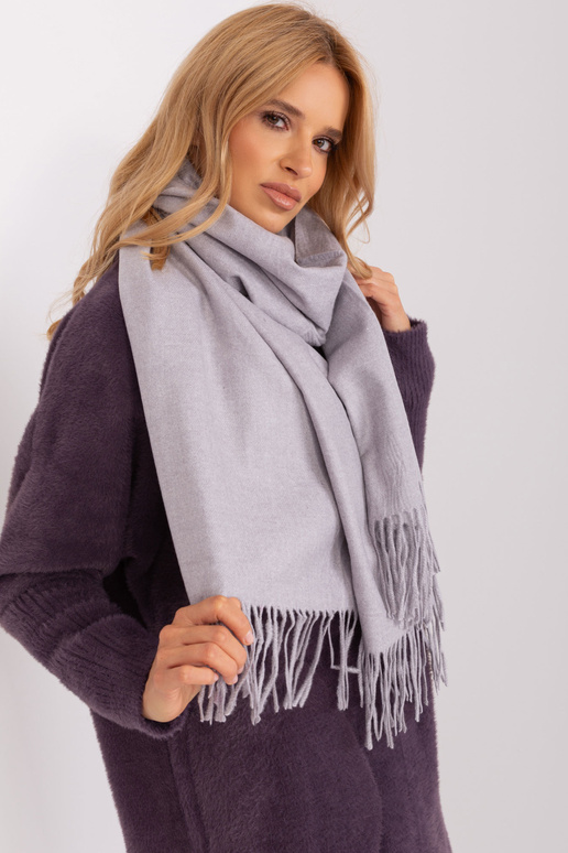 Šátek-AT-SZ-23185.73P-světle fialový