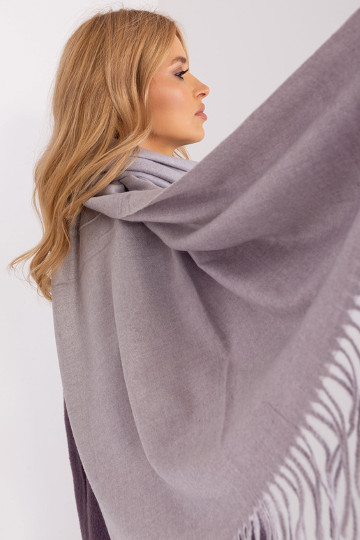 Šátek-AT-SZ-23185.73P-světle fialový