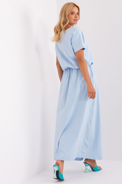 Šaty-RV-SK-7851.84-světle modré