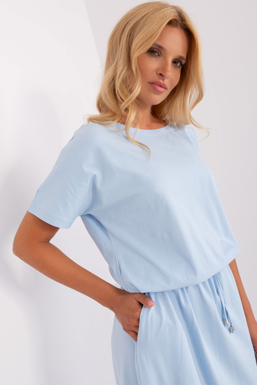 Šaty-RV-SK-7851.84-světle modré