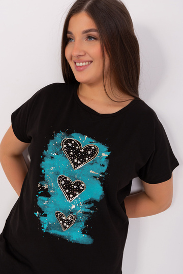 Halenka-RV-BZ-8909.74P-černá 2