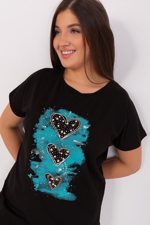 Halenka-RV-BZ-8909.74P-černá