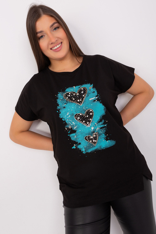 Halenka-RV-BZ-8909.74P-černá