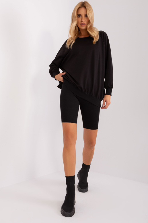 Sada-EM-KMPL-834.11-černá