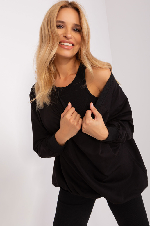 Sada-EM-KMPL-834.11-černá