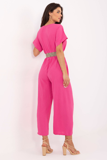 Kombinéza-DHJ-KO-5126.54-tm...