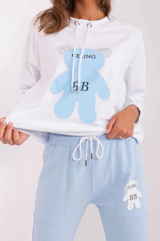 Komplet-RV-KMPL-8727.25X-jasny niebieski