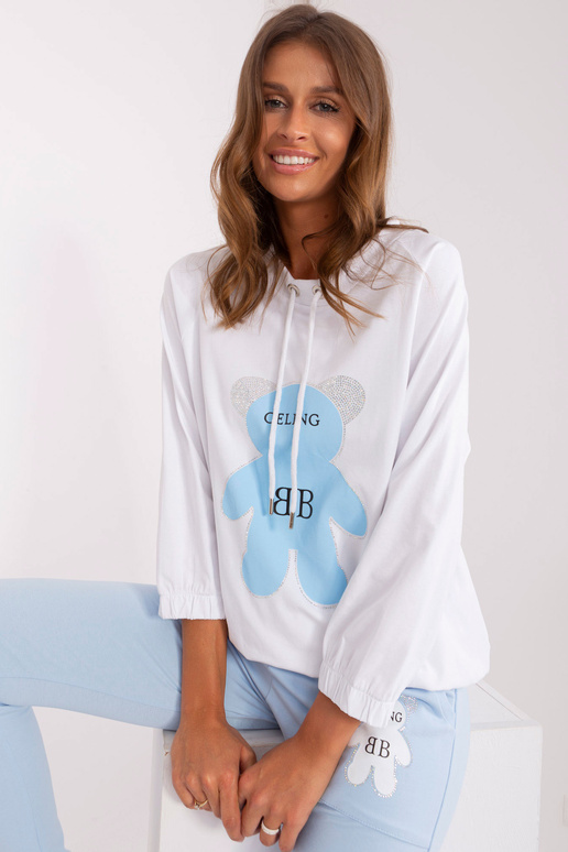 Komplet-RV-KMPL-8727.25X-jasny niebieski