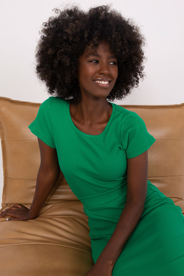 Halenka-RV-BZ-8933.39-zelená