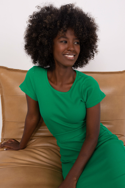 Halenka-RV-BZ-8933.39-zelená