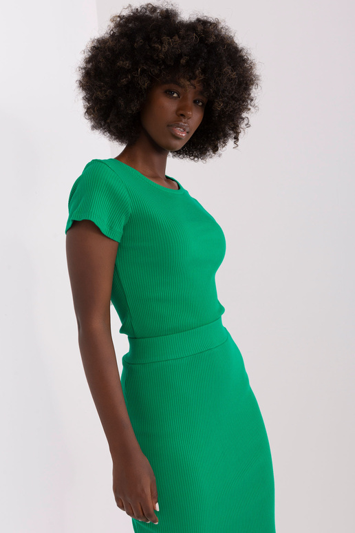 Halenka-RV-BZ-8933.39-zelená