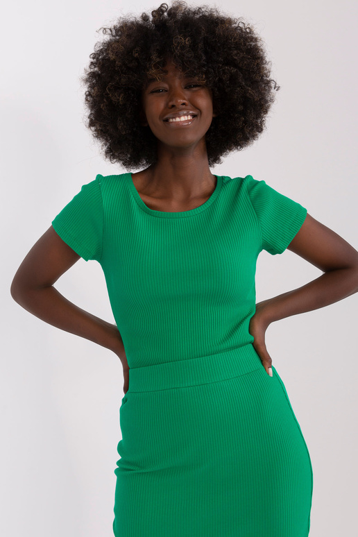 Halenka-RV-BZ-8933.39-zelená