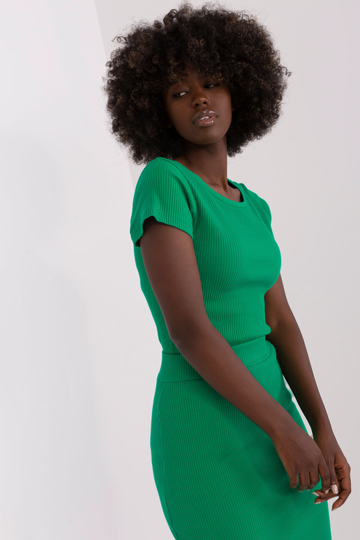 Halenka-RV-BZ-8933.39-zelená