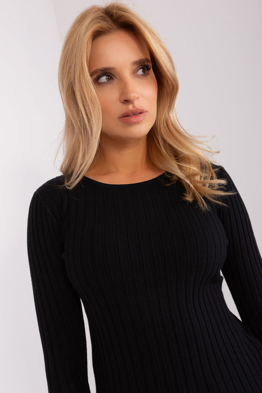 Svetr-PM-SW-PM1089.09P-černý