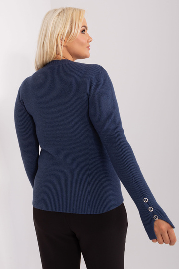 Svetr-PM-SW-PM-3770.30-námo...