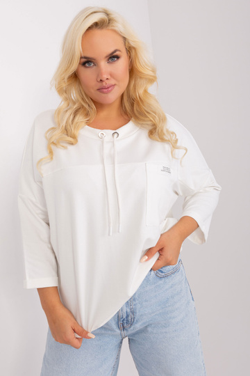 Halenka-RV-BZ-9071.79P-ecru 2