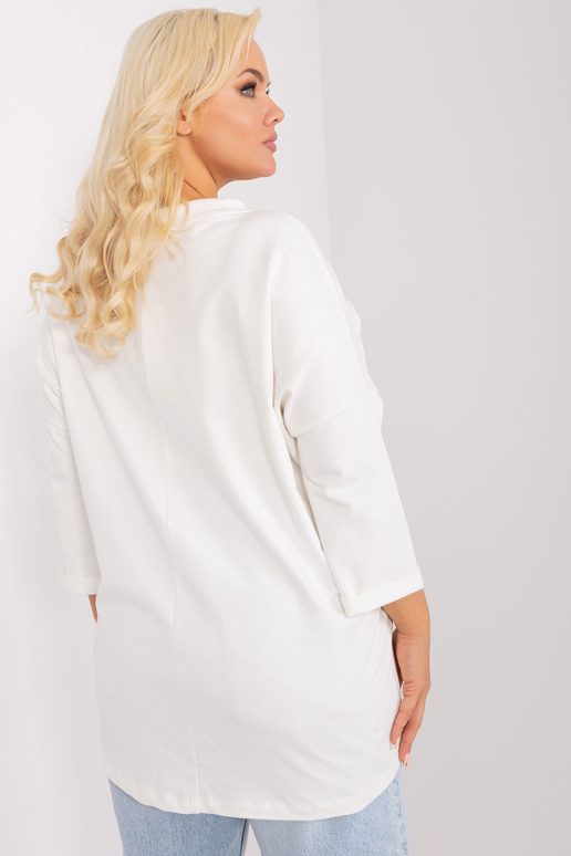 Halenka-RV-BZ-9071.79P-ecru