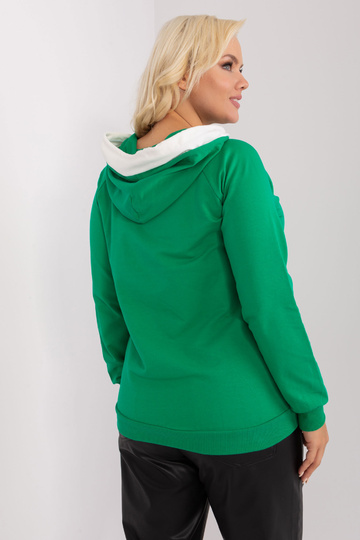 Mikina-RV-BL-9087.77P-zelená