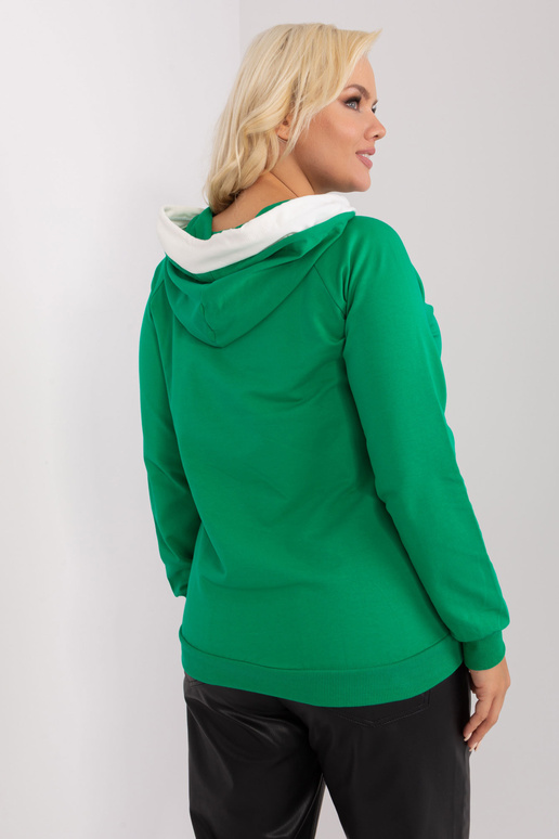 Mikina-RV-BL-9087.77P-zelená