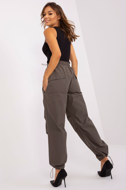 Kalhoty-TW-SP-OB056.86P-khaki