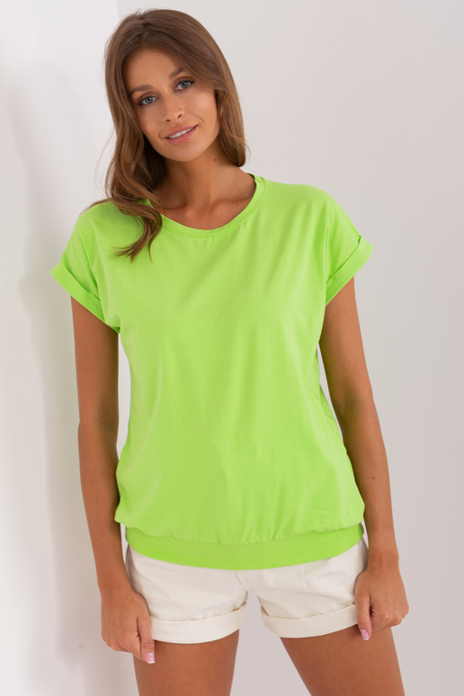 Halenka-RV-BZ-8836.86-světle zelená