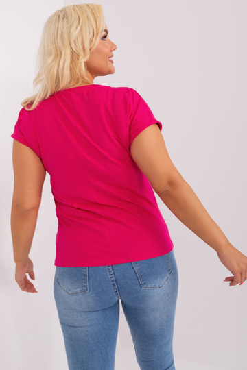 Halenka-RV-BZ-8969.92P-fuch...