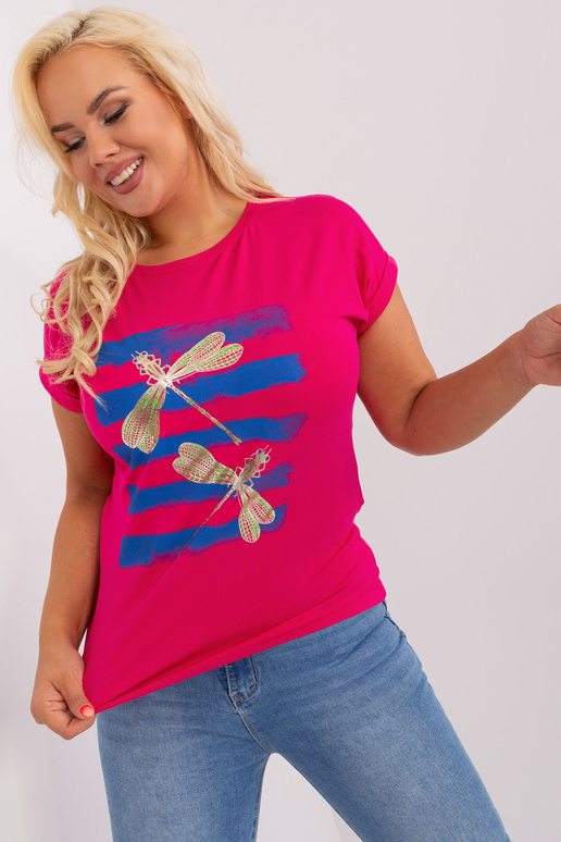 Halenka-RV-BZ-8969.92P-fuchsiová