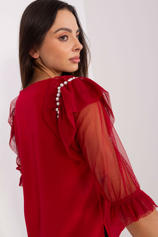 Halenka-LK-BZ-506682.26P-vínová