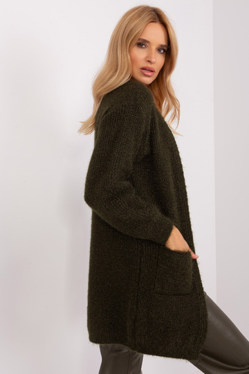 Cardigan-DHJ-SW-1009.09P-tm... 2