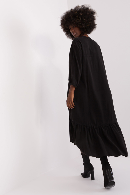 Šaty-CHA-SK-9012-1.03X-černé