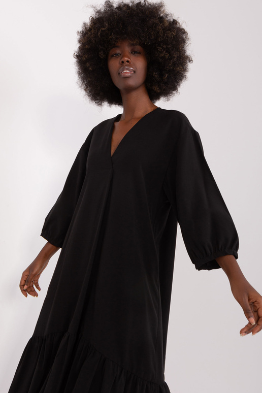 Šaty-CHA-SK-9012-1.03X-černé