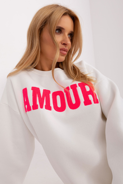 Mikina-EM-BL-617-10,71-ecru