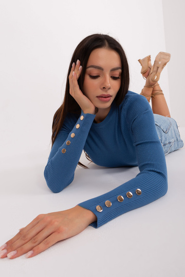 Svetr-PM-SW-PM685.39P-tmavě... 2