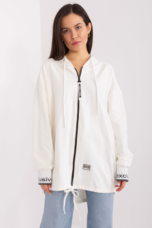 Mikina-RV-BL-9096.43P-ecru